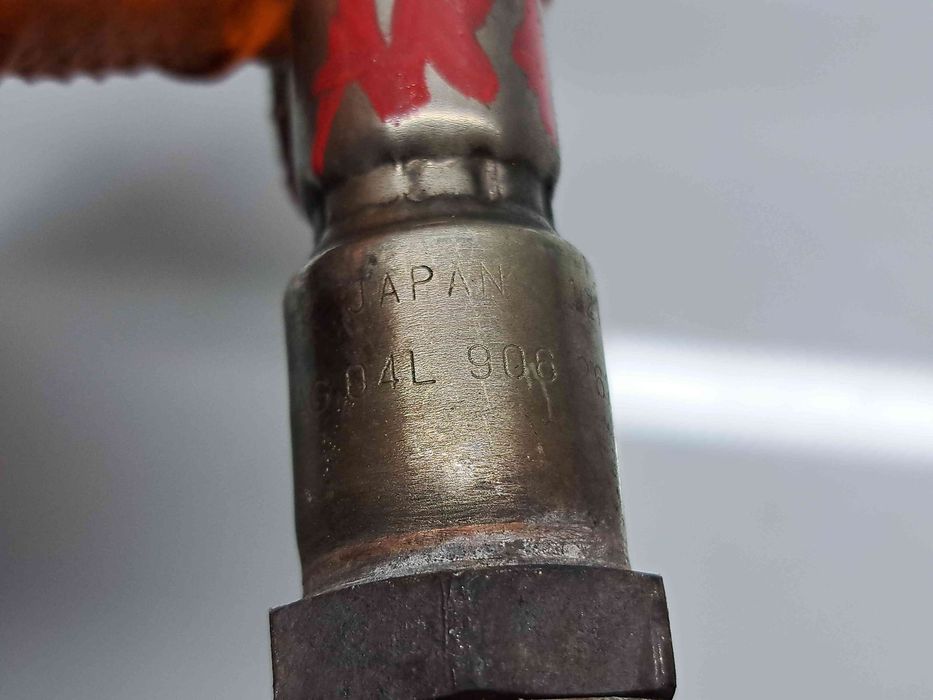 Sonda lambda Skoda Octavia 3 Combi (5E5) [Fabr 2012-prezent] 04L906262