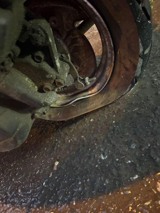 Reparatii Scutere 2T și 4T