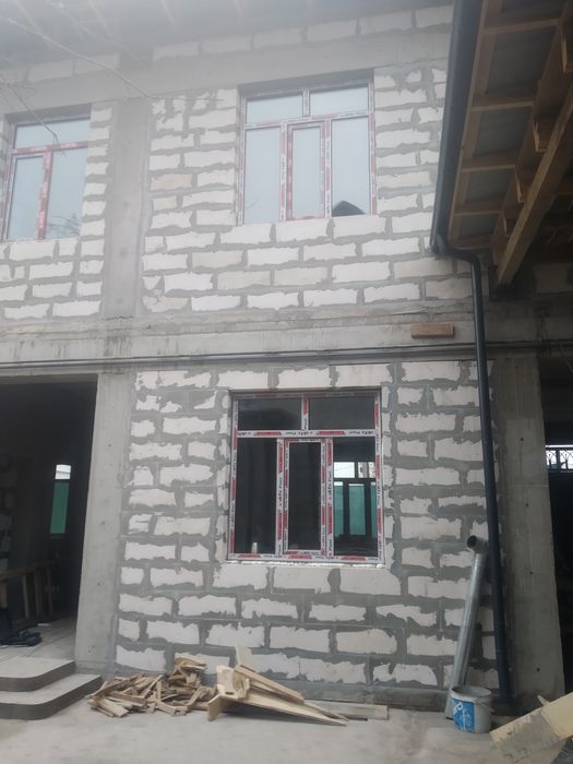 Akfa eshik rom qlamiz regelerofka xizmati