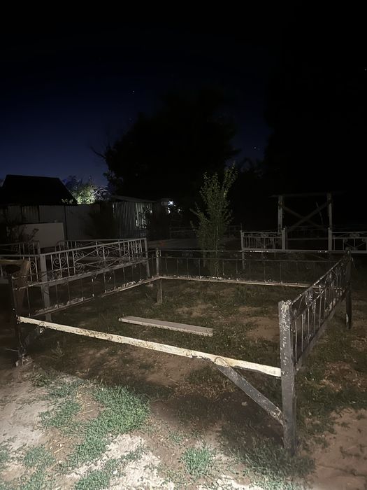 СССР-дің мықты тапчаны сатылады Шубарсуда