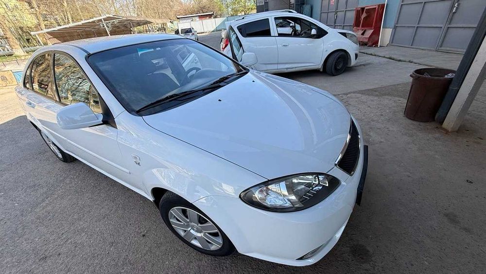 Продается Жентра