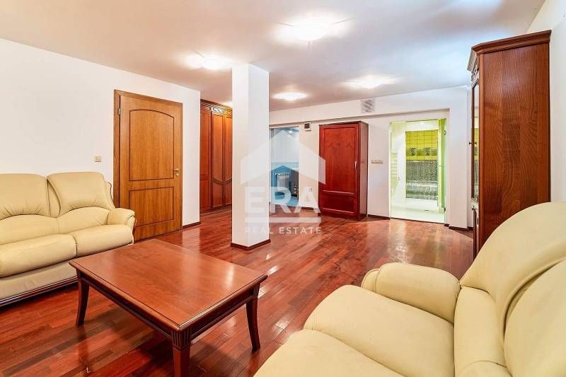 Продава се Къща в Варна, м-т Евксиноград - 660 кв.м за 1288 €/кв.м - Снимка #3