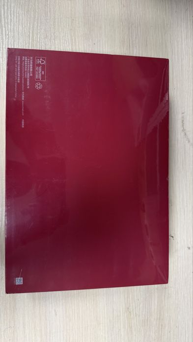 Huawei Mate XT 16/512