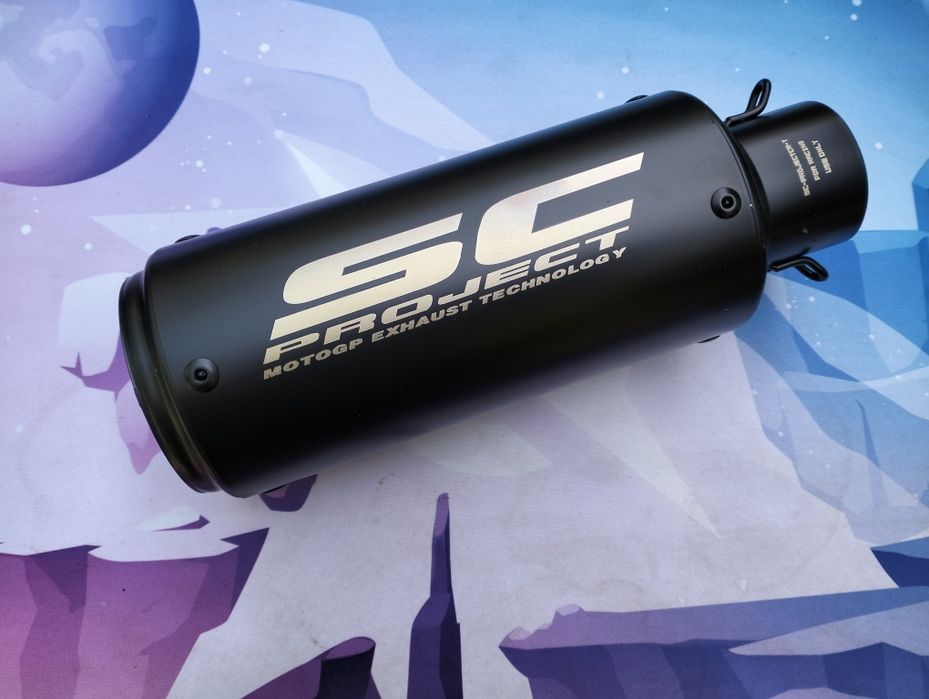 Evacuare finala sc project cu toate accesoriile