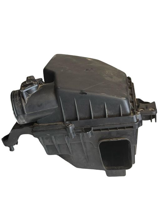 Carcasa Filtru De Aer + Debitmetru Volvo V40 Hatchback 525, 526 2012