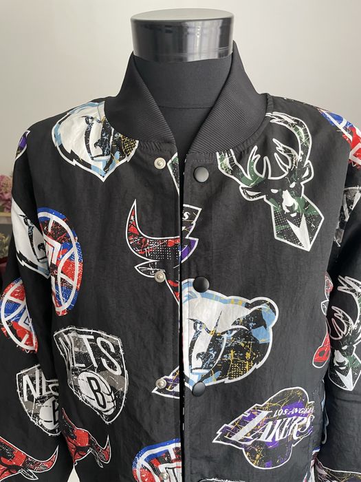 Bomber New Era S