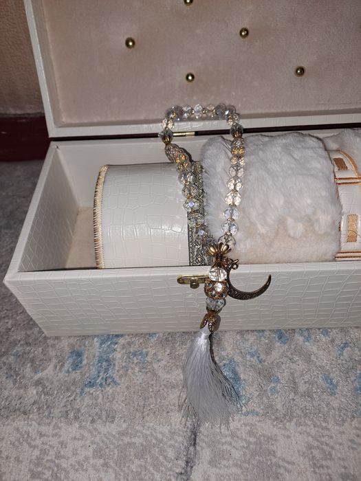 БУ намазник,Шымкент