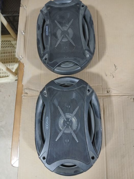 Самсун.тлвизор.сотами.срочни.пул.кэрак.ишлаб.турибди.