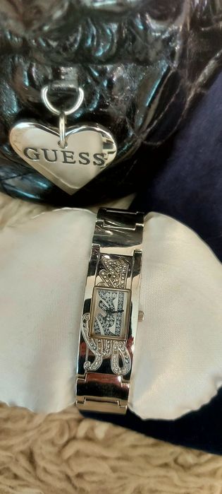 Предлагам маркови часовници на символични цени!!!