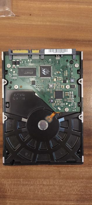 Ремонт компьютера