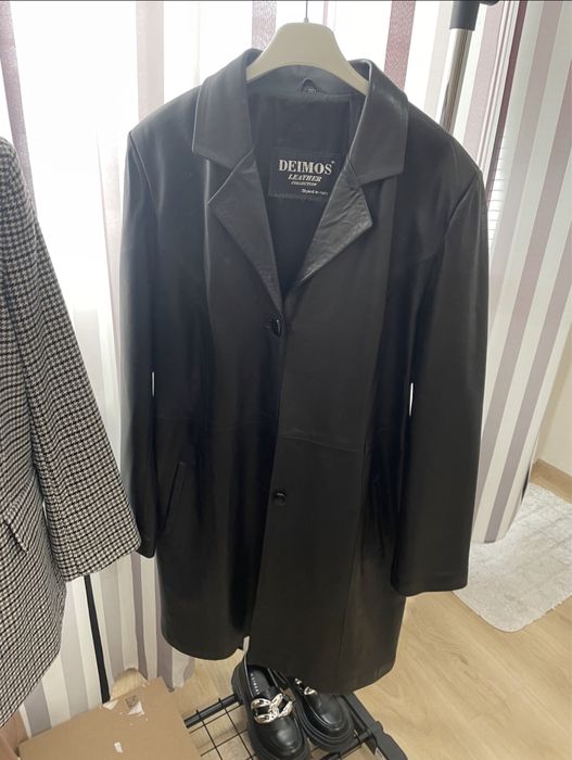 палта Манго М , Зара , Страдивариус