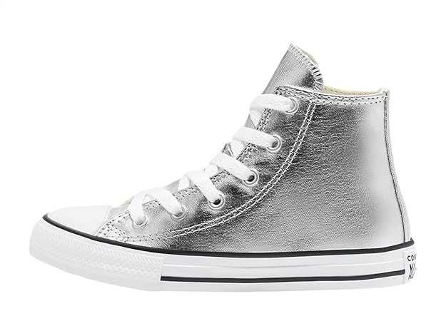 НОВИ Converse кецове 40 (25,5 см)