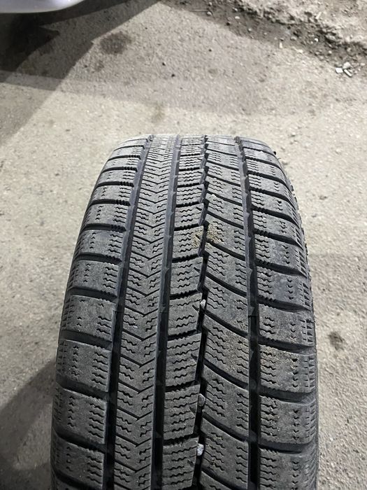 Продам Диски R16 BMW