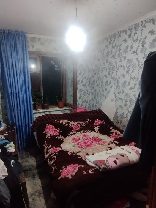Квартира продаётся срочно