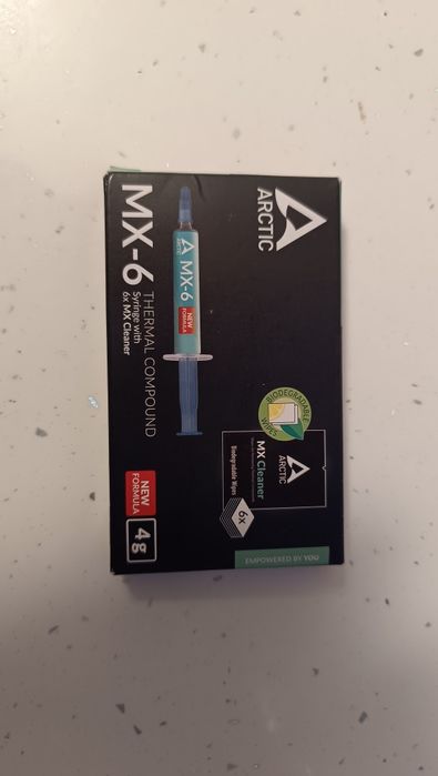 Procesor AMD RYZEN 7 1700, 3 GHz, 20MB, socket AM4, Box