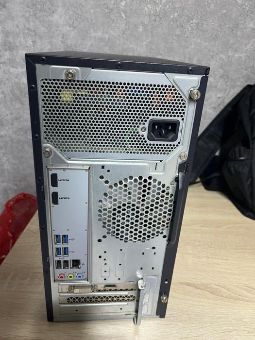 Продам системный блок