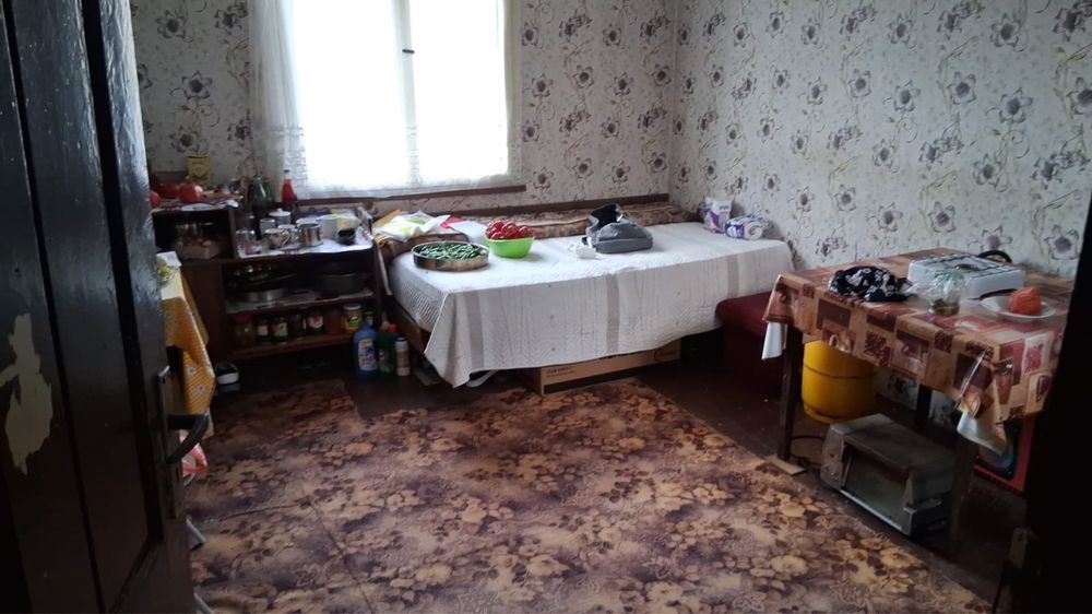 Продава се Къща в Горна Оряховица - 94 кв.м за 277 €/кв.м - Снимка #8