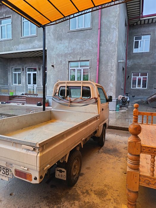 Labo xizmati samarkand