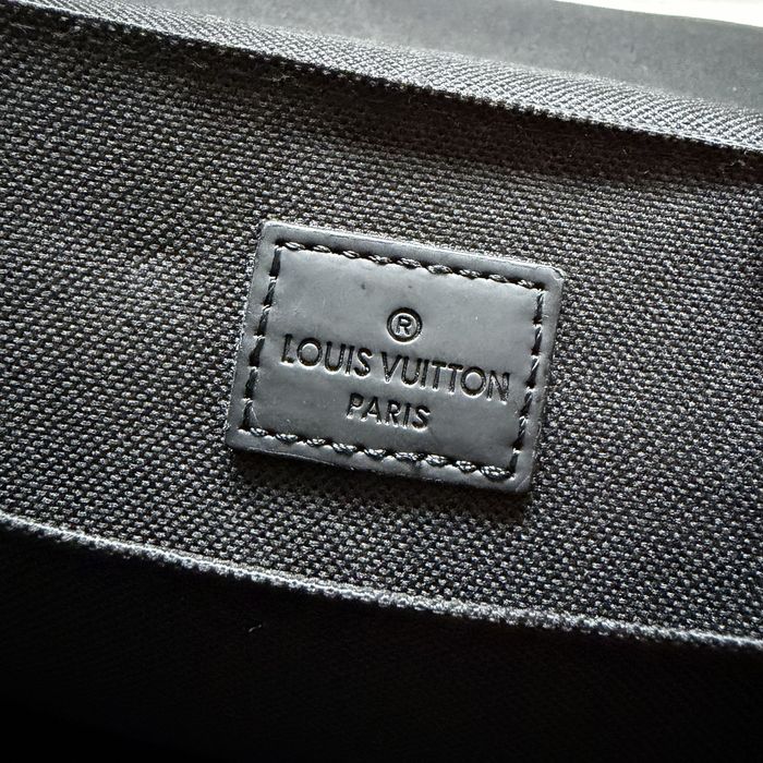 Messenger bag Louis Vuitton