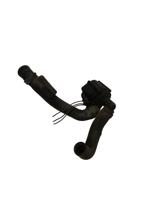 Pompa Apa Auxiliara Volkswagen Passat 3C2 2005 - 2010 2.0 Tdi 16V Bkp