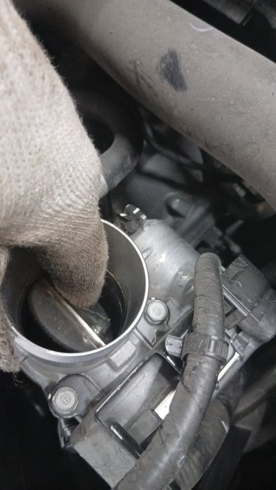 Ремонт авто на выезд в алматы.