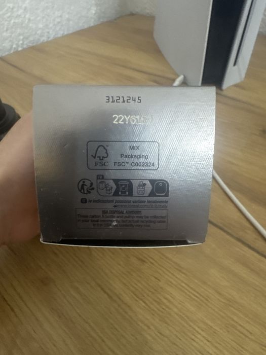 Spice bomb extreme 35/50ml