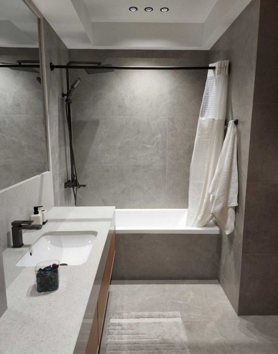 Yakkasaroy arenda navastroyka srochne