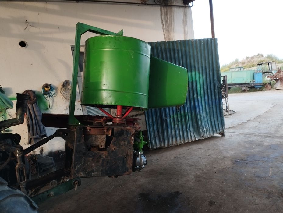 Янги овехи сотилади бухорода