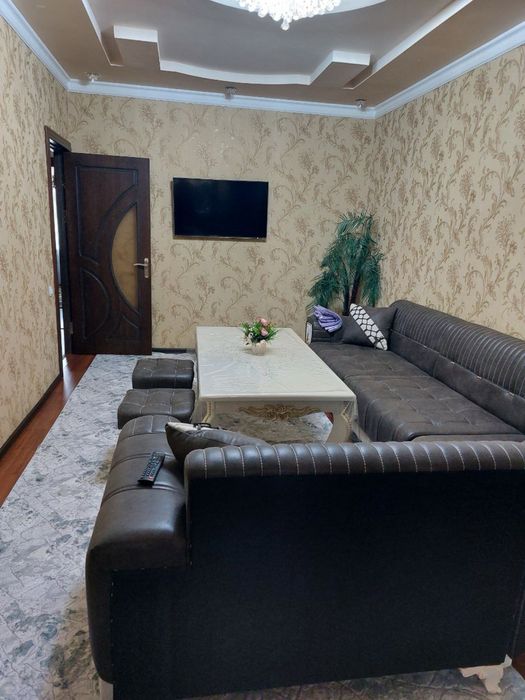 Ijaraga uy chirchiq shahri