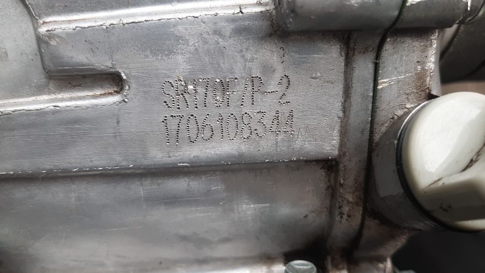 Продам мотоблок комплекте