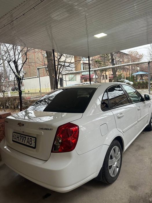 Jentra 2015 1 evro