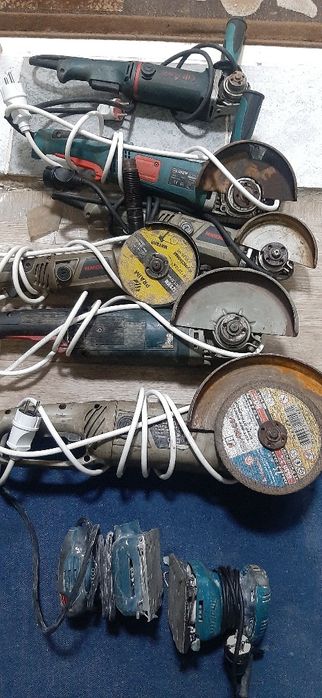 Балгарка кроун девалд