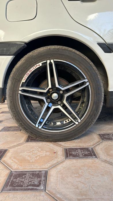 Шины титановые……