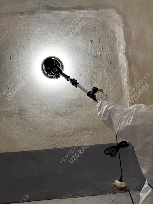 бепул доставка жирафа жираф полировочный апарат шкурка апарат новый