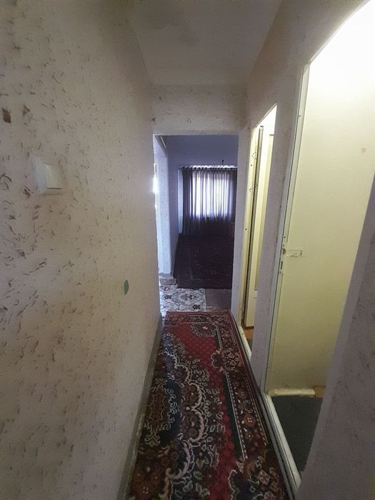 Ижарага уй берилади