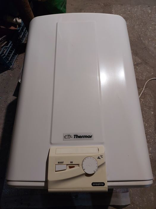 Продам водонагреватель