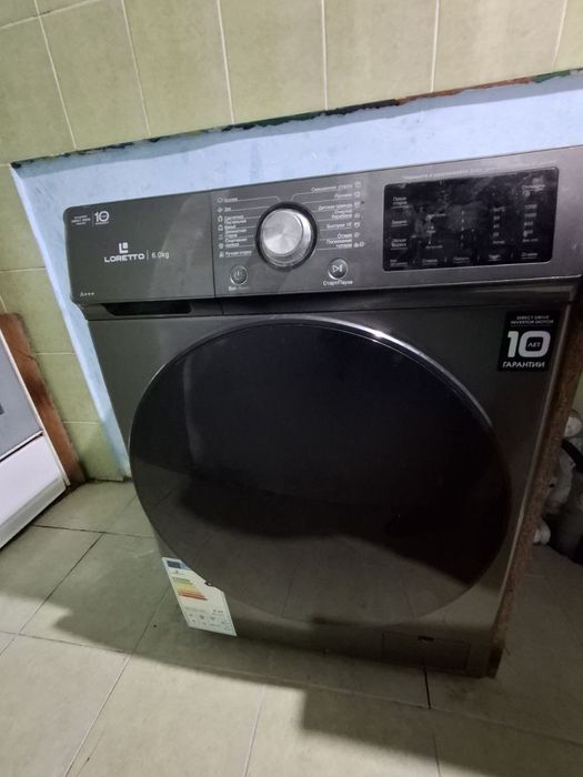 Аренда квартира Юнусобод 12 кв метро туркстон 2 хона