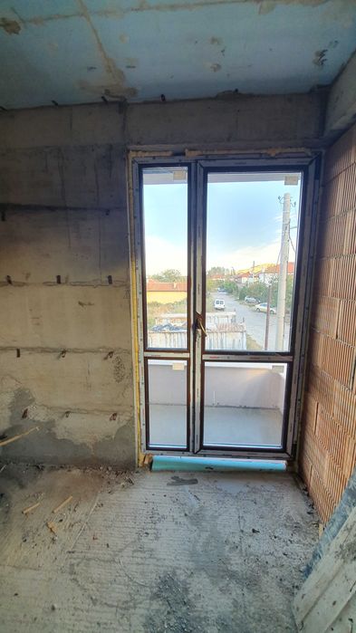 Продава се Къща в с. Марково, Област Пловдив - 164 кв.м за 1311 €/кв.м - Снимка #5