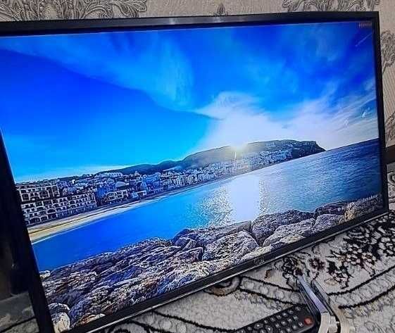 Срочно продаю Телевизор Artel 32 LED