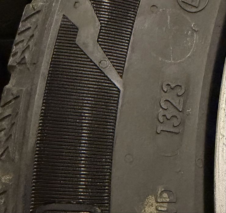 Jante logan de tabla structurate model prestige 4x100 195/55 r16