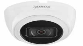 Камера Dahua DH-IPC-HDW1239T-A-LED-S5