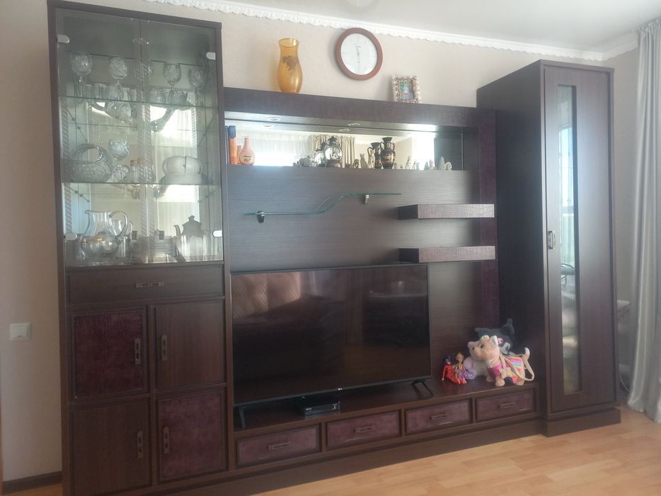 Продам горку в хорошем состоянии.