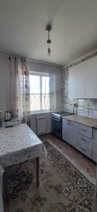 Продам 1 комнатную квартиру