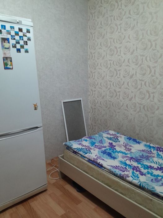 Продам Дом барачного типа на бензастрое