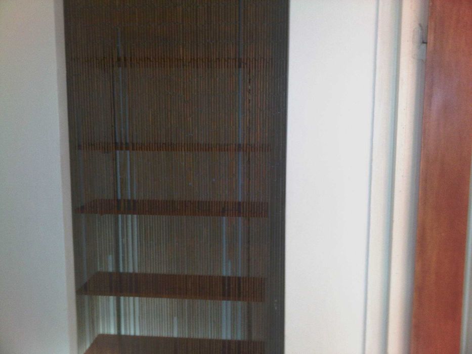 vand garsoniera Dristor in bloc mixt