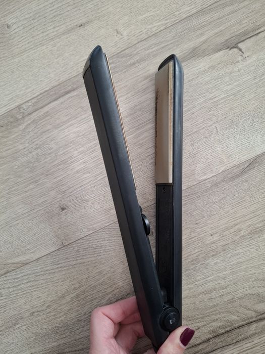 Placa de par Remington