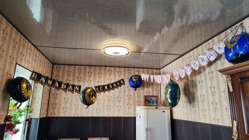 5sotix 7xona $155.000