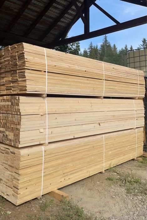 Cherestea Rasinoase de vanzare