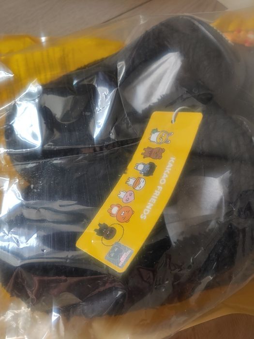 Продам сабо kakao.