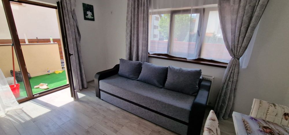 Apartament de inchiriat  in brasov snpetrtu